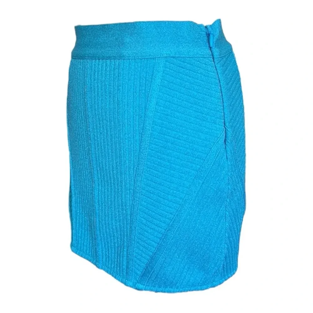 Retrofete taressa skirt